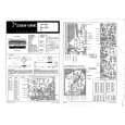 ITT 4000 STEREO Service Manual ITT 4000 STEREO Service Manual