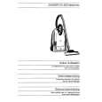 ZANKER CN 500 Owners Manual ZANKER CN 500 Owners Manual