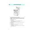 WHIRLPOOL K3 18920 Owners Manual WHIRLPOOL K3 18920 Owners Manual