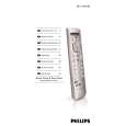 PHILIPS SRU5060/86 Owners Manual PHILIPS SRU5060/86 Owners Manual