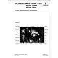 SIEMENS FT342 Service Manual SIEMENS FT342 Service Manual