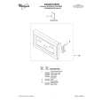 WHIRLPOOL MT4078SPQ2 Parts Catalog WHIRLPOOL MT4078SPQ2 Parts Catalog