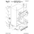WHIRLPOOL ET25DKXAB00 Parts Catalog WHIRLPOOL ET25DKXAB00 Parts Catalog