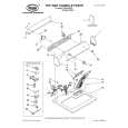 WHIRLPOOL RGX5634KQ3 Parts Catalog WHIRLPOOL RGX5634KQ3 Parts Catalog