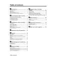 PHILIPS VR270B/07 Owners Manual PHILIPS VR270B/07 Owners Manual