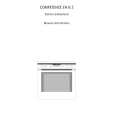 AEG EHBZ-B Owners Manual AEG EHBZ-B Owners Manual