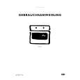 ELECTROLUX EBL20.4CN Owners Manual ELECTROLUX EBL20.4CN Owners Manual
