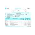 WHIRLPOOL ADG 3756 IXM Quick Start WHIRLPOOL ADG 3756 IXM Quick Start