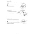 WHIRLPOOL KSOX 9010 Owners Manual WHIRLPOOL KSOX 9010 Owners Manual