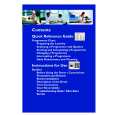 WHIRLPOOL TRKE 6960/6 Owners Manual WHIRLPOOL TRKE 6960/6 Owners Manual