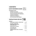 WHIRLPOOL EP 249 Owners Manual WHIRLPOOL EP 249 Owners Manual