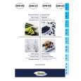 WHIRLPOOL AMW 450/1 IX Owners Manual WHIRLPOOL AMW 450/1 IX Owners Manual