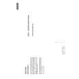 LLOYDS 770/019 Owners Manual LLOYDS 770/019 Owners Manual