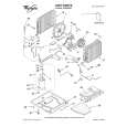 WHIRLPOOL ACQ244XR0 Parts Catalog WHIRLPOOL ACQ244XR0 Parts Catalog