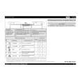 WHIRLPOOL ADP 2310 WH Owners Manual WHIRLPOOL ADP 2310 WH Owners Manual