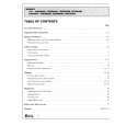 WHIRLPOOL CRE9600CGE Owners Manual WHIRLPOOL CRE9600CGE Owners Manual