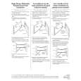 WHIRLPOOL KUDKBZDPA0 Installation Manual WHIRLPOOL KUDKBZDPA0 Installation Manual