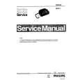 PHILIPS HFC21 Service Manual PHILIPS HFC21 Service Manual