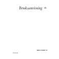 HUSQVARNA QSG6110 400V Owners Manual HUSQVARNA QSG6110 400V Owners Manual