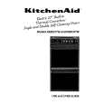 WHIRLPOOL KEBS277WAL0 Owners Manual WHIRLPOOL KEBS277WAL0 Owners Manual