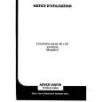 ARTHUR MARTIN ELECTROLUX M6648CPW13+1P.AME Owners Manual ARTHUR MARTIN ELECTROLUX M6648CPW13+1P.AME Owners Manual