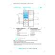 WHIRLPOOL CBSE 3750 Quick Start WHIRLPOOL CBSE 3750 Quick Start