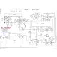 CLATRONIC SRR295 Service Manual CLATRONIC SRR295 Service Manual