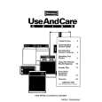 WHIRLPOOL TAWM200AN0 Owners Manual WHIRLPOOL TAWM200AN0 Owners Manual