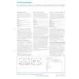 SENNHEISER MZA 16 Owners Manual SENNHEISER MZA 16 Owners Manual