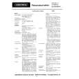GRUNDIG SV80 Service Manual GRUNDIG SV80 Service Manual