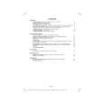 TOSHIBA 19W300PG Owners Manual TOSHIBA 19W300PG Owners Manual