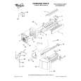 WHIRLPOOL AMKIT97 Parts Catalog WHIRLPOOL AMKIT97 Parts Catalog