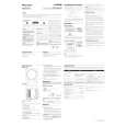 PIONEER S-RS3SW/WDLPWXJ Owners Manual PIONEER S-RS3SW/WDLPWXJ Owners Manual