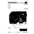 GRUNDIG CUC7951 Service Manual GRUNDIG CUC7951 Service Manual