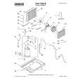 WHIRLPOOL CAH8WRR0 Parts Catalog WHIRLPOOL CAH8WRR0 Parts Catalog