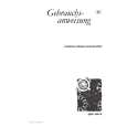 HUSQVARNA QHC6501X Owners Manual HUSQVARNA QHC6501X Owners Manual