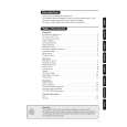 PHILIPS 32PW6305/58 Owners Manual PHILIPS 32PW6305/58 Owners Manual
