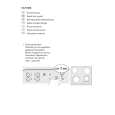 AEG C67100K-IN Owners Manual AEG C67100K-IN Owners Manual