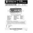 HITACHI D90S Service Manual HITACHI D90S Service Manual