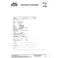 SIEMENS SE54530 Service Manual SIEMENS SE54530 Service Manual