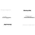 WHIRLPOOL 4KPTT780 Owners Manual WHIRLPOOL 4KPTT780 Owners Manual