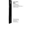 AEG S1543-4TK Owners Manual AEG S1543-4TK Owners Manual