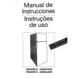 CORBERO FD615S/0 Owners Manual CORBERO FD615S/0 Owners Manual