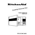 WHIRLPOOL KCMS125YAL0 Owners Manual WHIRLPOOL KCMS125YAL0 Owners Manual