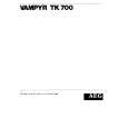 AEG EWA1728CORDLESS Owners Manual AEG EWA1728CORDLESS Owners Manual