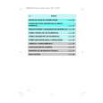 WHIRLPOOL AFG 639 Owners Manual WHIRLPOOL AFG 639 Owners Manual