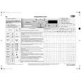 WHIRLPOOL AWO 6546 Quick Start WHIRLPOOL AWO 6546 Quick Start