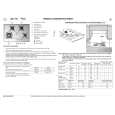 WHIRLPOOL AKT 753/IX Owners Manual WHIRLPOOL AKT 753/IX Owners Manual