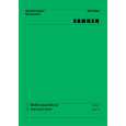 ZANKER ZKS5642A Owners Manual ZANKER ZKS5642A Owners Manual