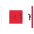 ZOPPAS PMV1208B Owners Manual ZOPPAS PMV1208B Owners Manual